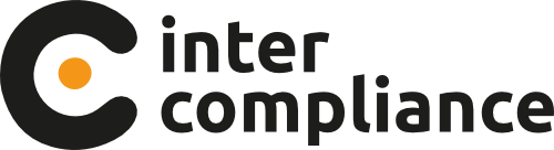 AI-Representatives Europe